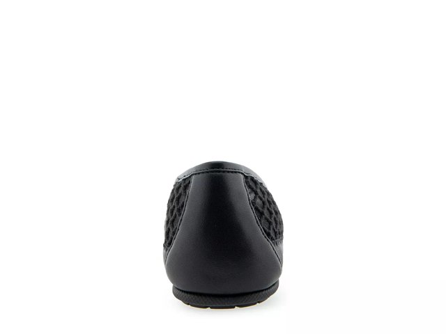 Aerosoles flats dsw deals