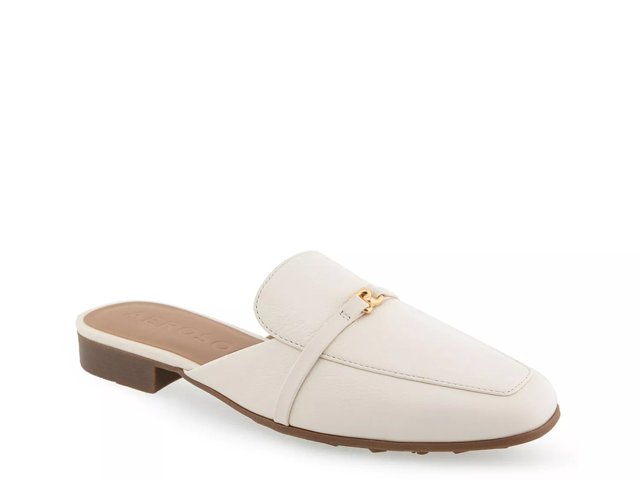 Aerosoles mules best sale