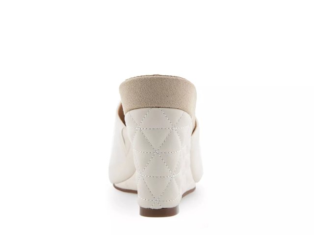 Aerosoles wedges dsw discount