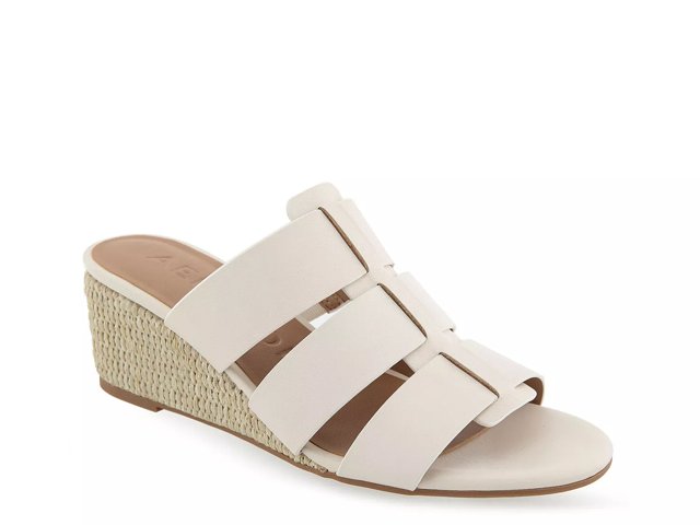 Aerosoles Wilma Wedge Sandal