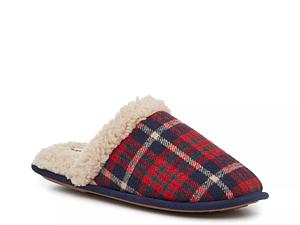 Minnetonka selma scuff slippers fashion