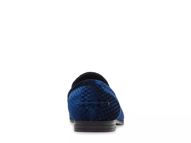 Deleon Loafer
