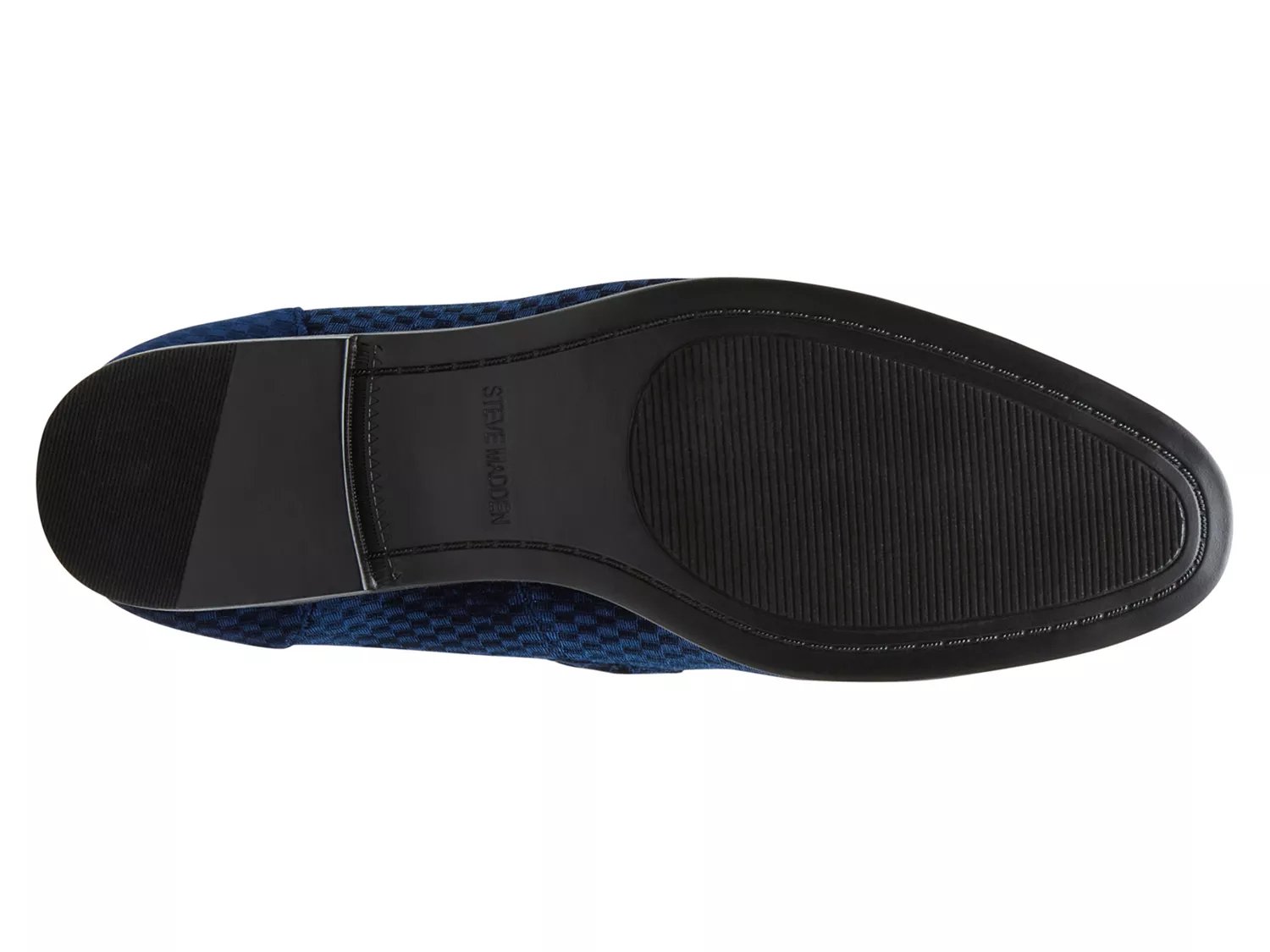Deleon Loafer