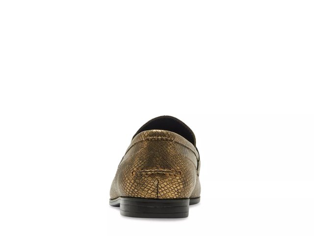 Steve Madden Drako Loafer - Free Shipping | DSW