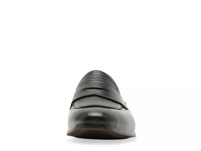 Steve Madden Stonnie Loafer - Free Shipping | DSW