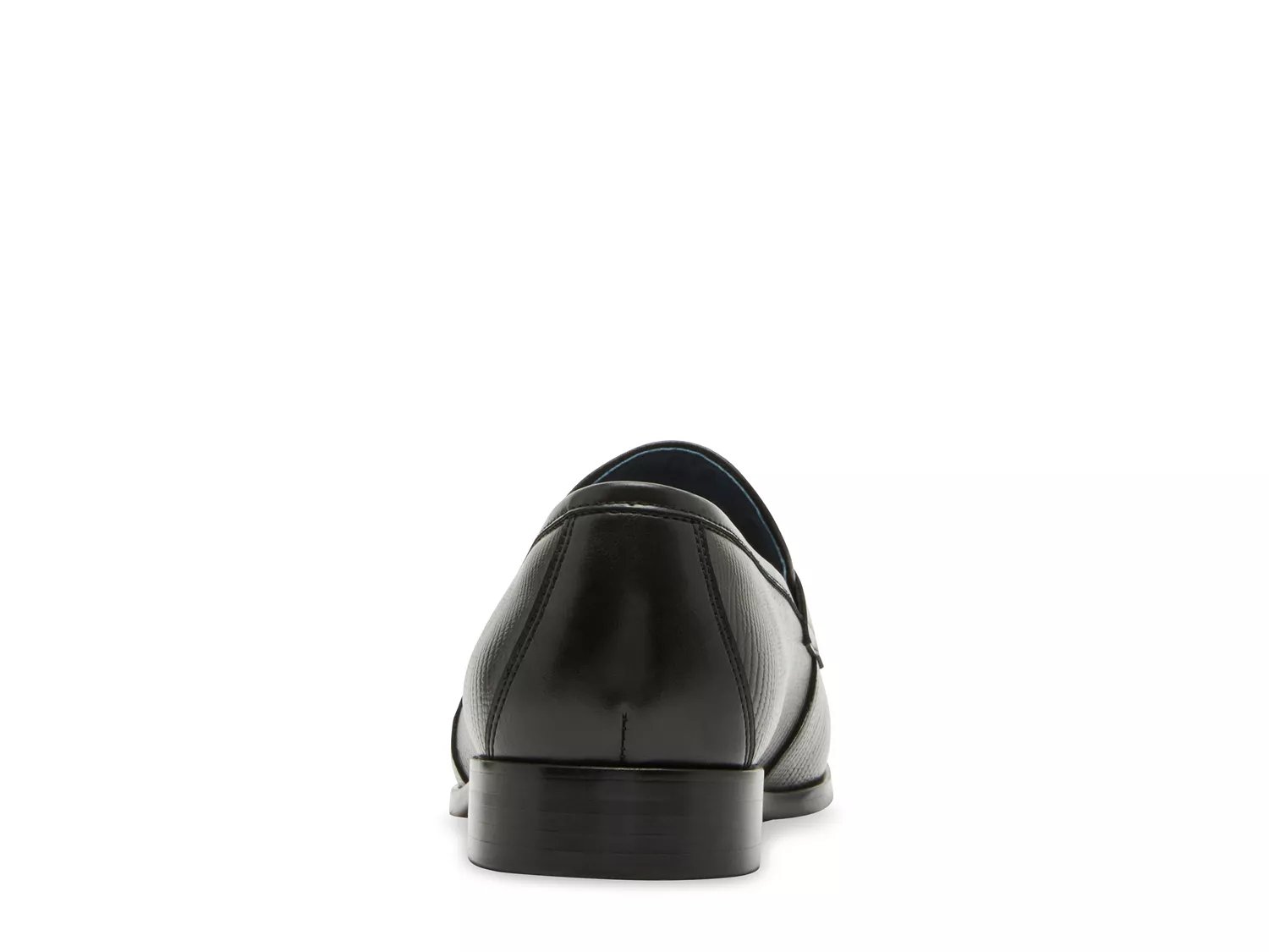 Stonne Loafer