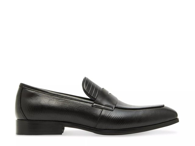 Steve Madden Stonnie Loafer - Free Shipping | DSW
