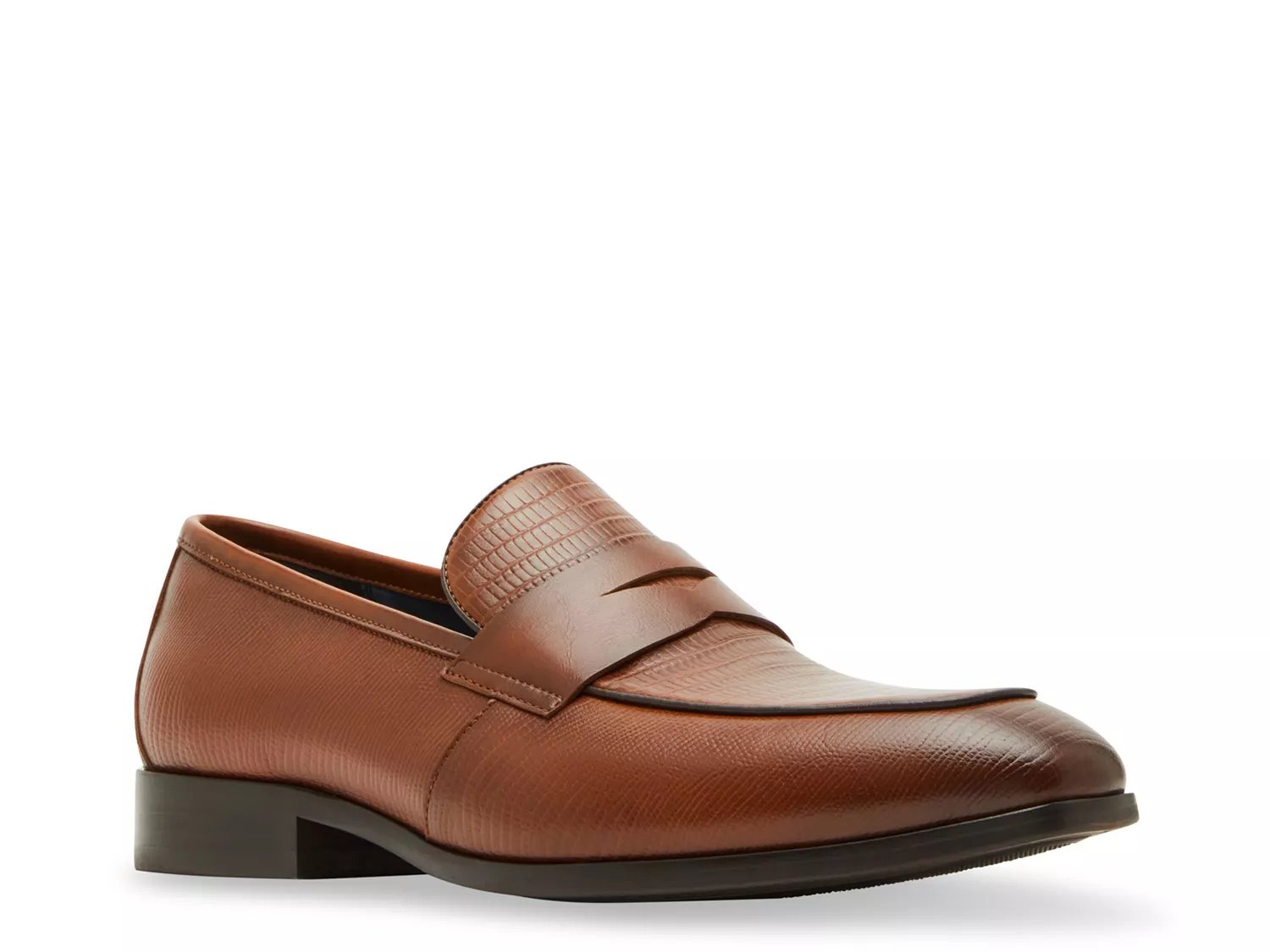 Stonne Loafer