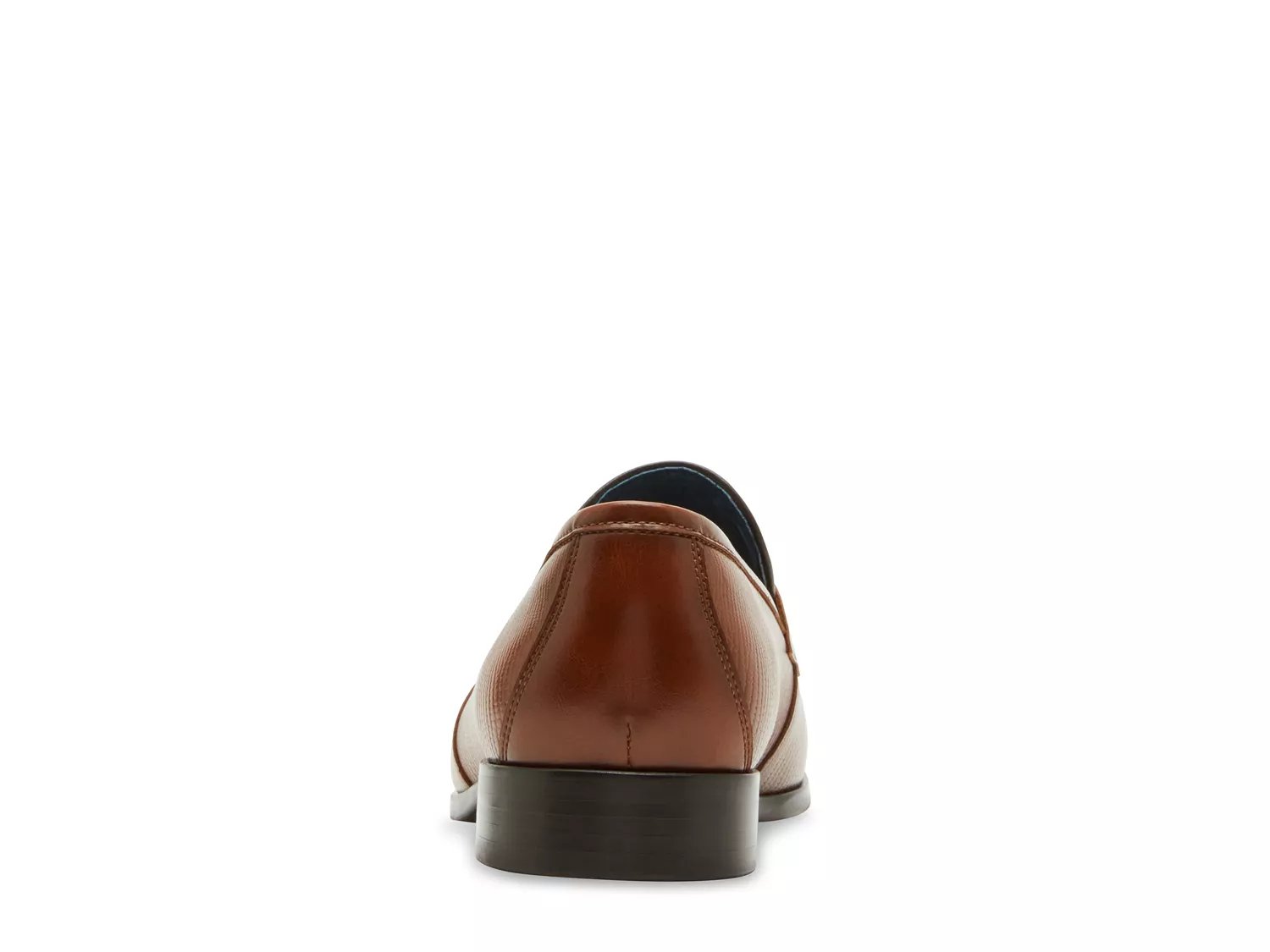 Stonne Loafer