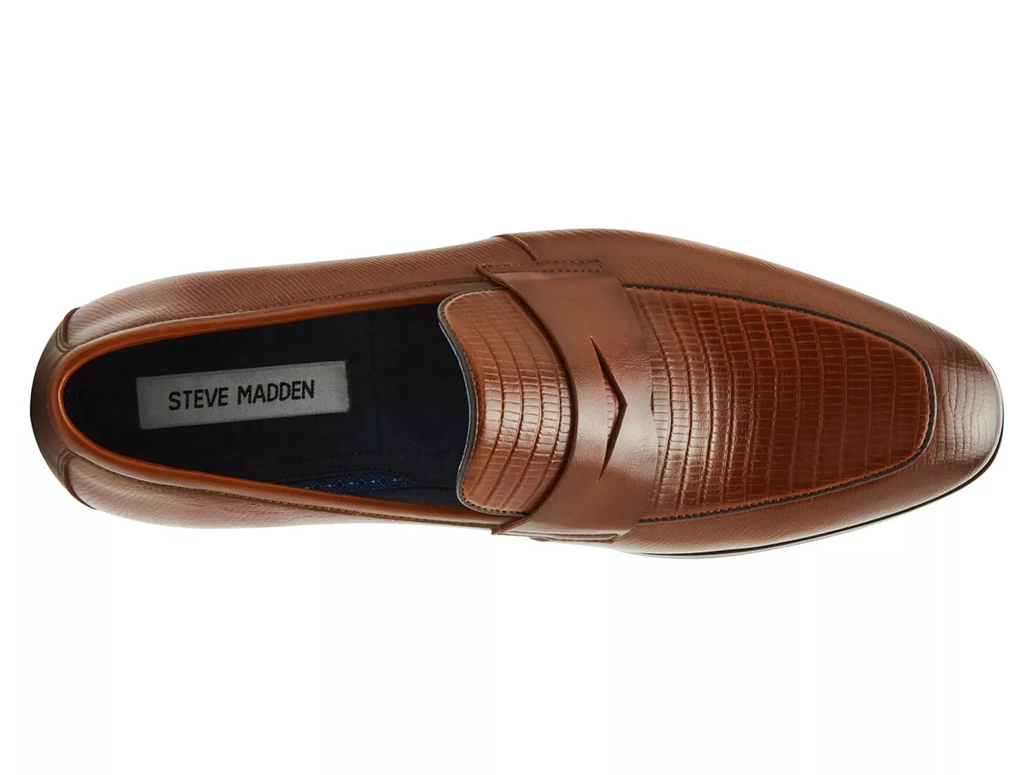 Stonne Loafer
