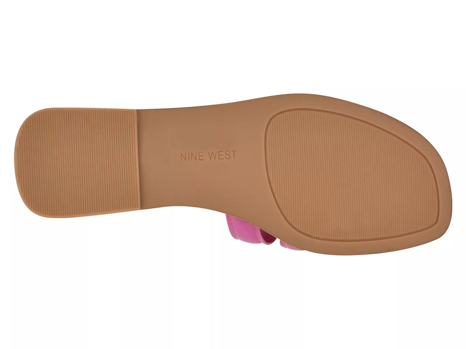 Geena Sandal
