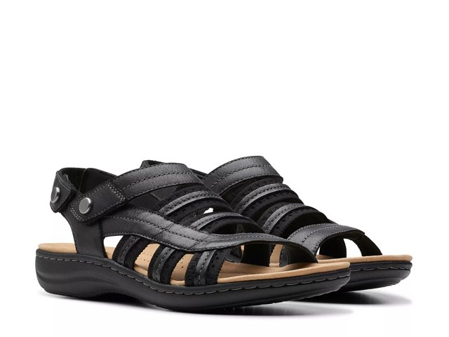 Clarks Laurieanne Erin Sandal