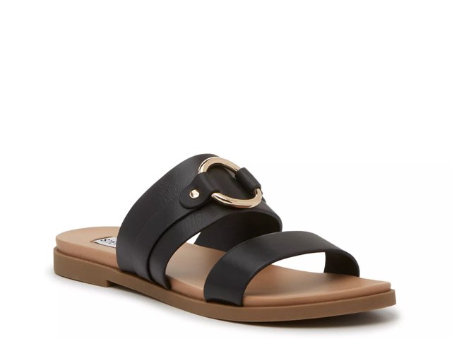 Steve madden kataryna sandal on sale