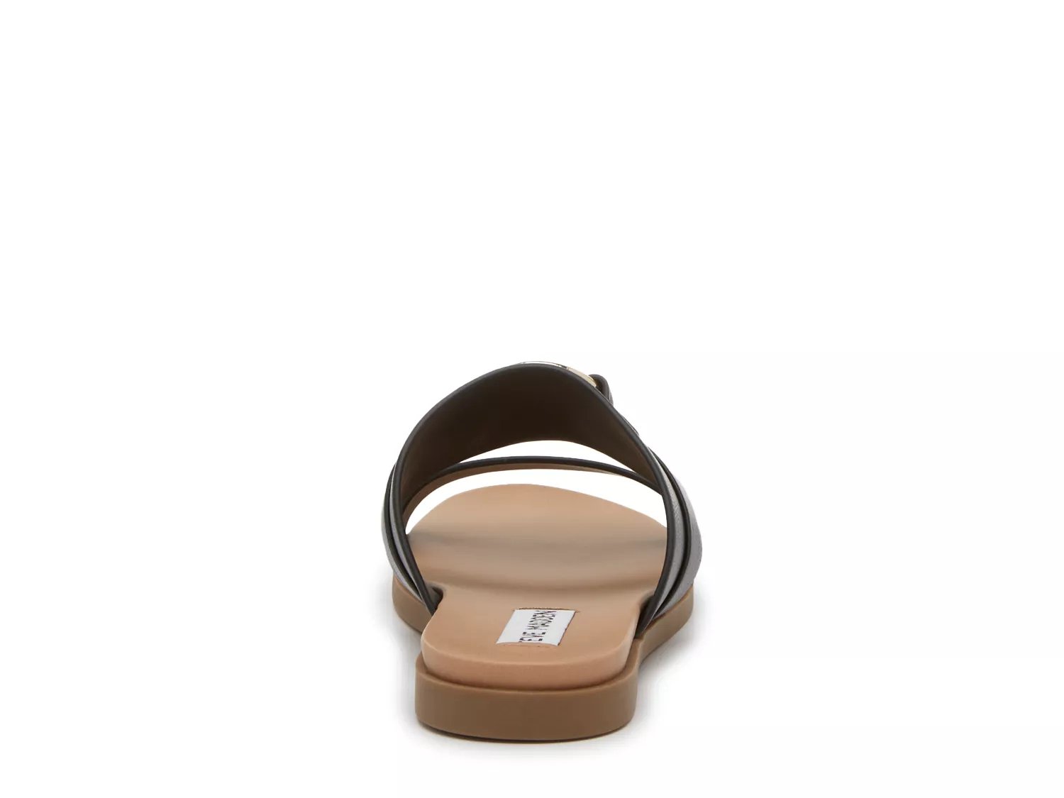 Keera Sandal