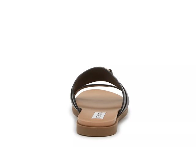 Steve Madden Keera Sandal Free Shipping DSW
