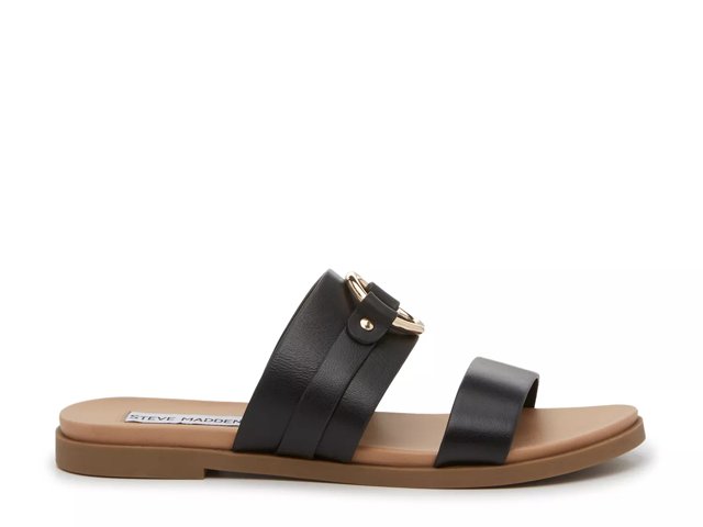 Steve Madden Keera Sandal Free Shipping DSW