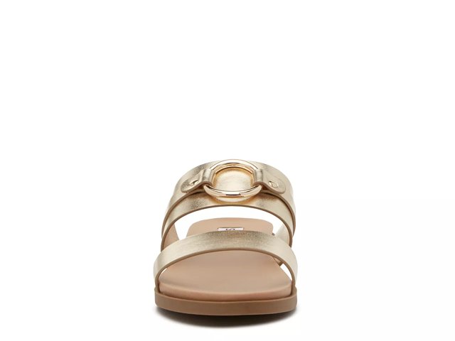 Steve madden gable online