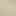 Keera Sandal Gold view