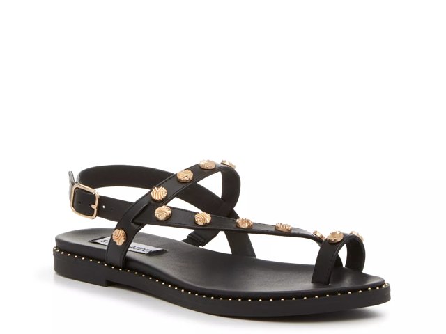 Steve Madden Luciane Sandal