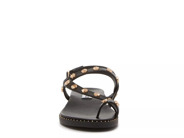 Steve Madden Luciane Sandal