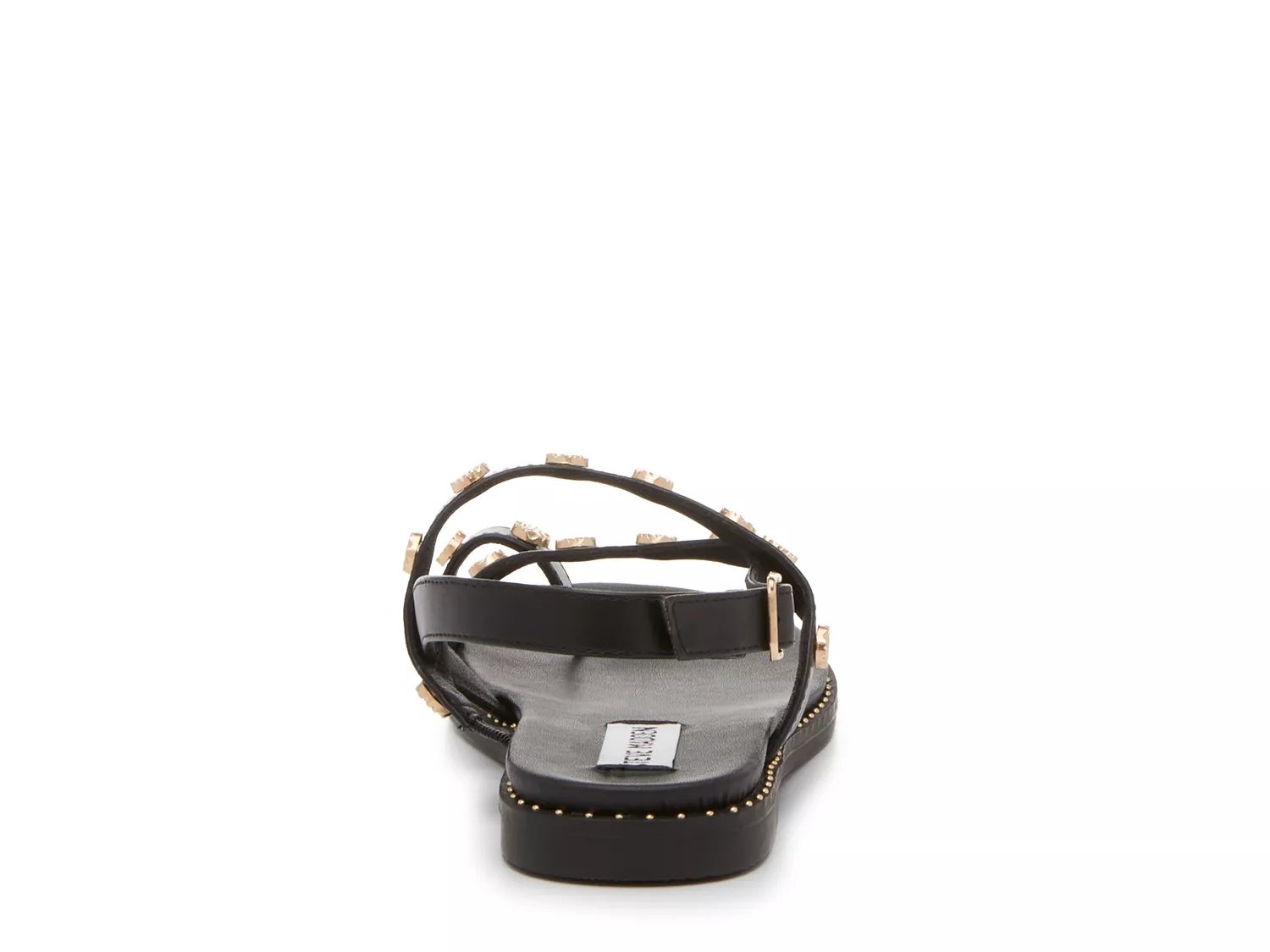 Luciane Sandal
