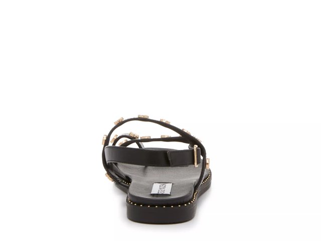 Steve Madden Luciane Sandal