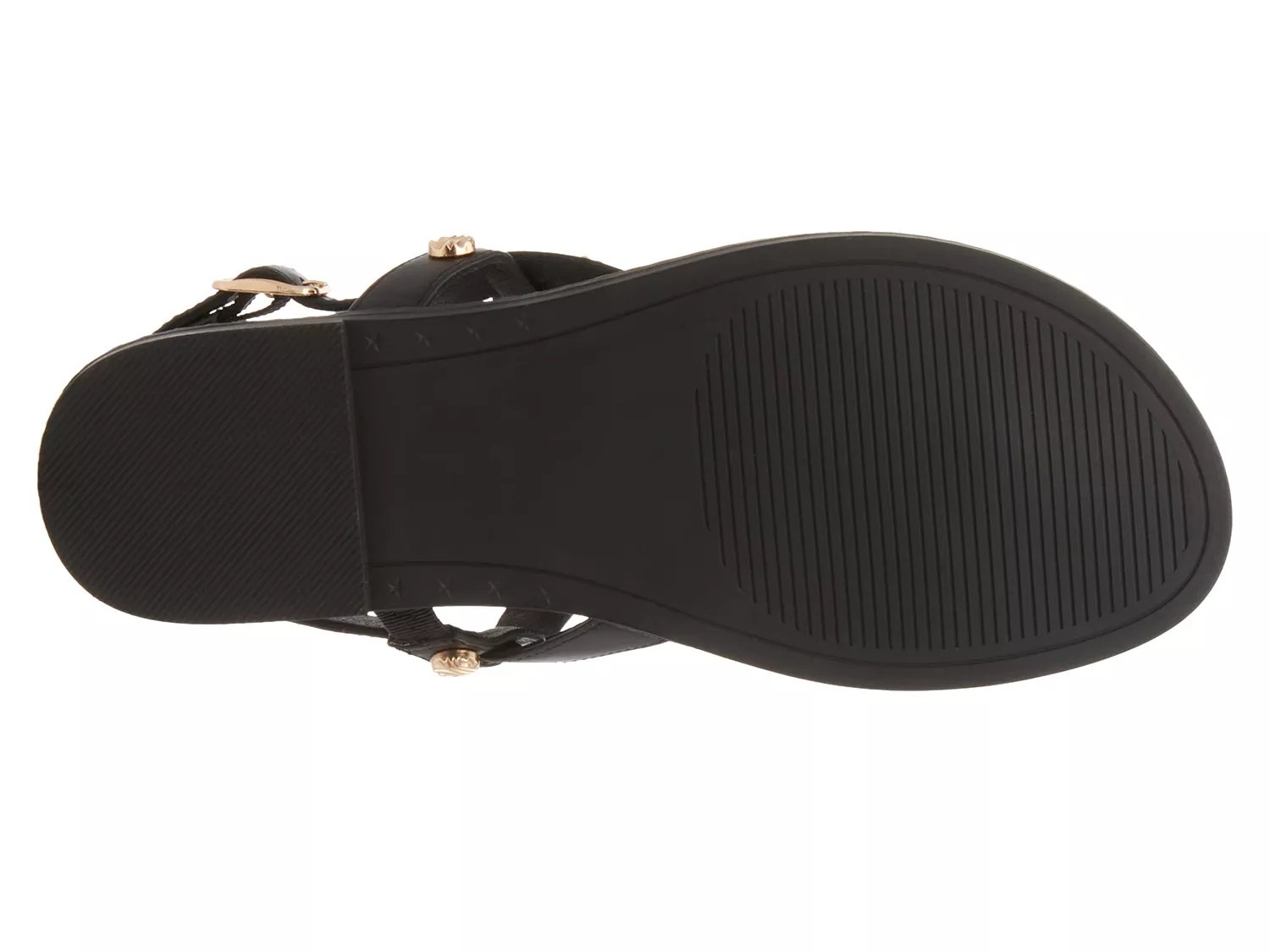Luciane Sandal