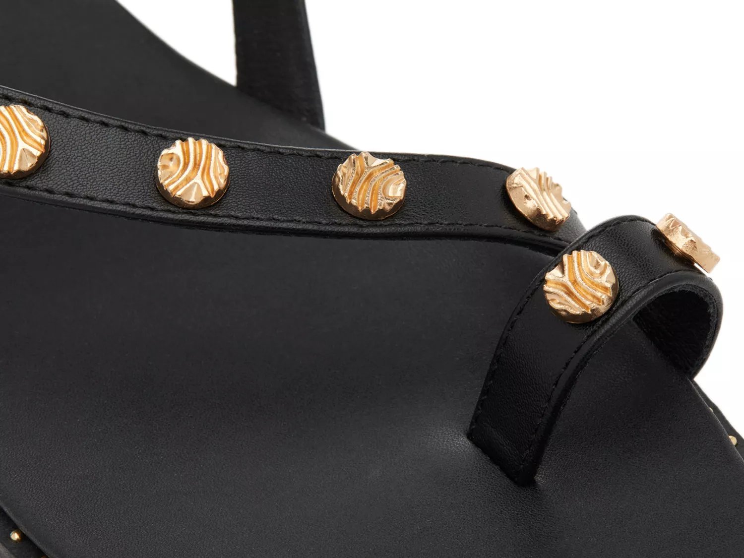 Luciane Sandal