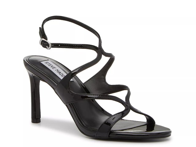 サンダル・ミュール STEVE MADDEN GRACIA PUMP SANDALS Steve Madden Gracia Sandal - Free Shipping | DSW
