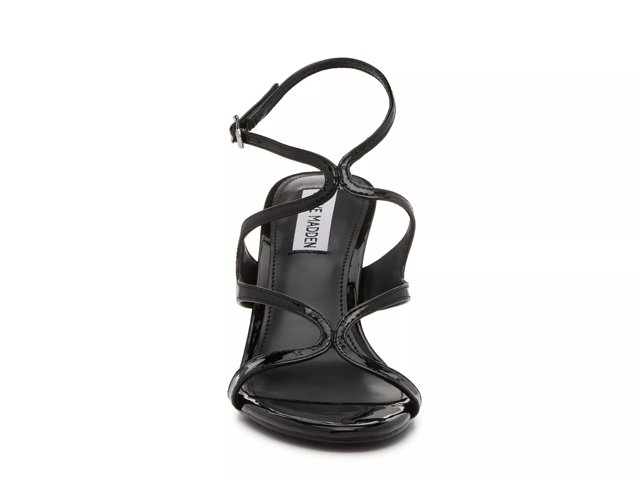 サンダル・ミュール STEVE MADDEN GRACIA PUMP SANDALS Steve Madden Gracia Sandal - Free Shipping | DSW