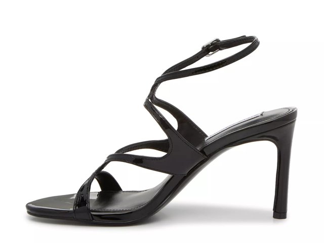 サンダル・ミュール STEVE MADDEN GRACIA PUMP SANDALS Steve Madden Gracia Sandal - Free Shipping | DSW
