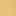 Gracia Sandal Gold Metallic view