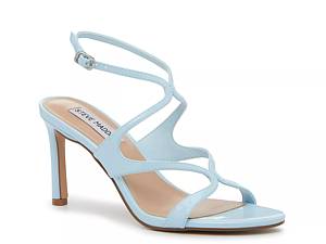 Steve Madden Graycen Sandal - Free Shipping | DSW