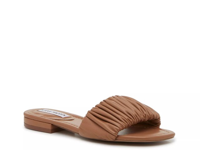 Steve madden harriet flat sandal new arrivals