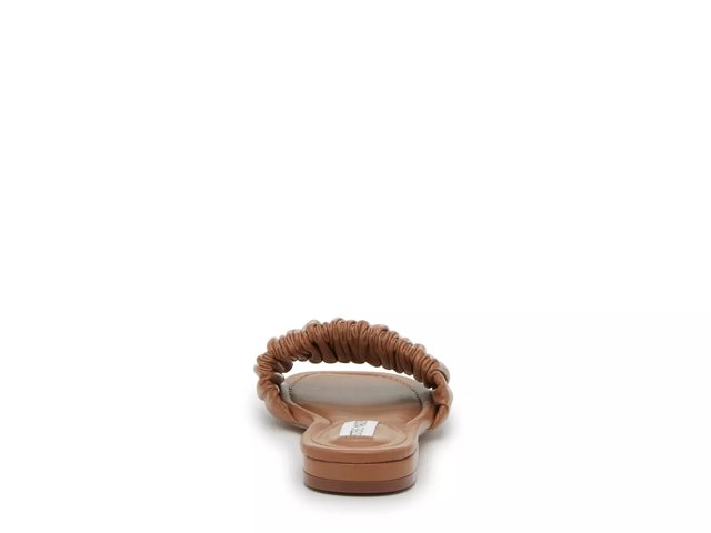 Steve Madden Delanee Sandal - Free Shipping | DSW