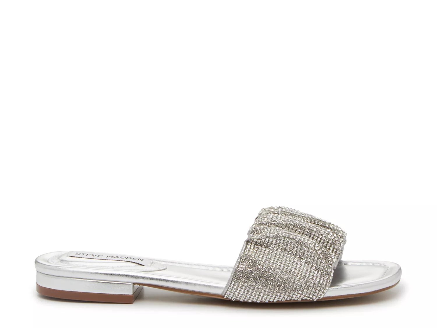 Delanee Sandal