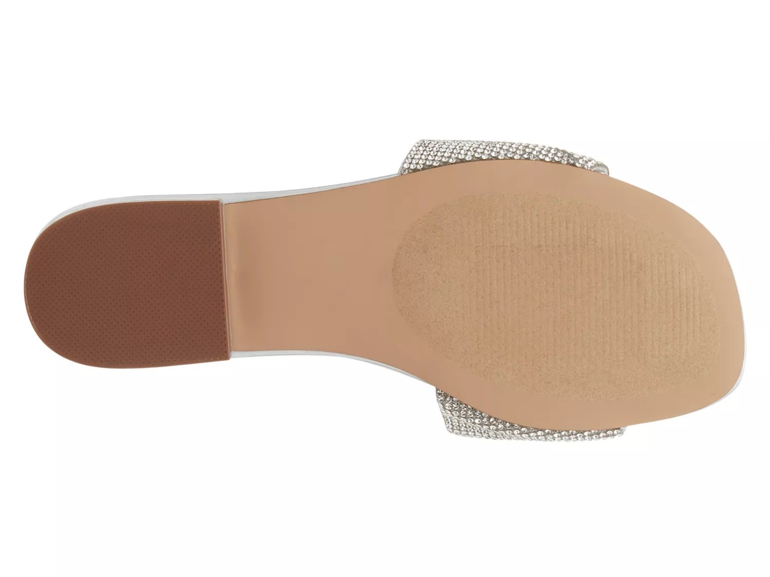 Delanee Sandal