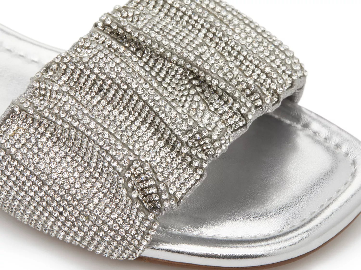 Delanee Sandal