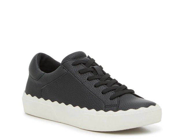 Anne Klein Confident Sneaker Women s Free Shipping DSW