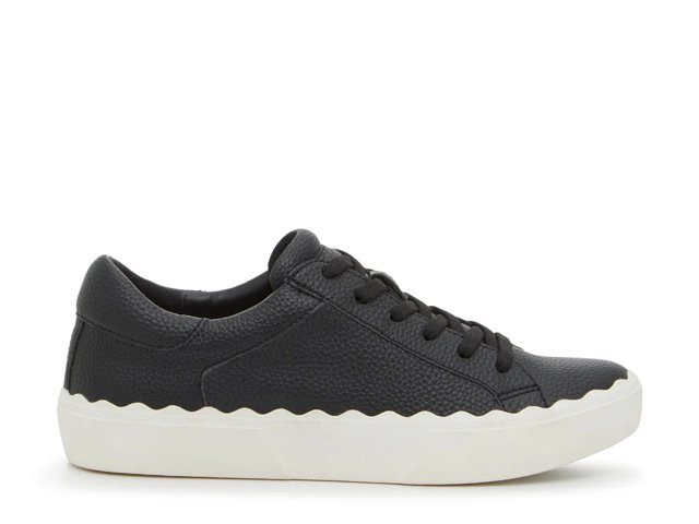 Anne klein sport gerdie sneaker sale