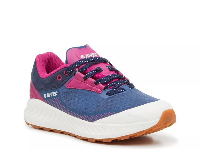 Hi Tec Avalon Trail Shoe Women s
