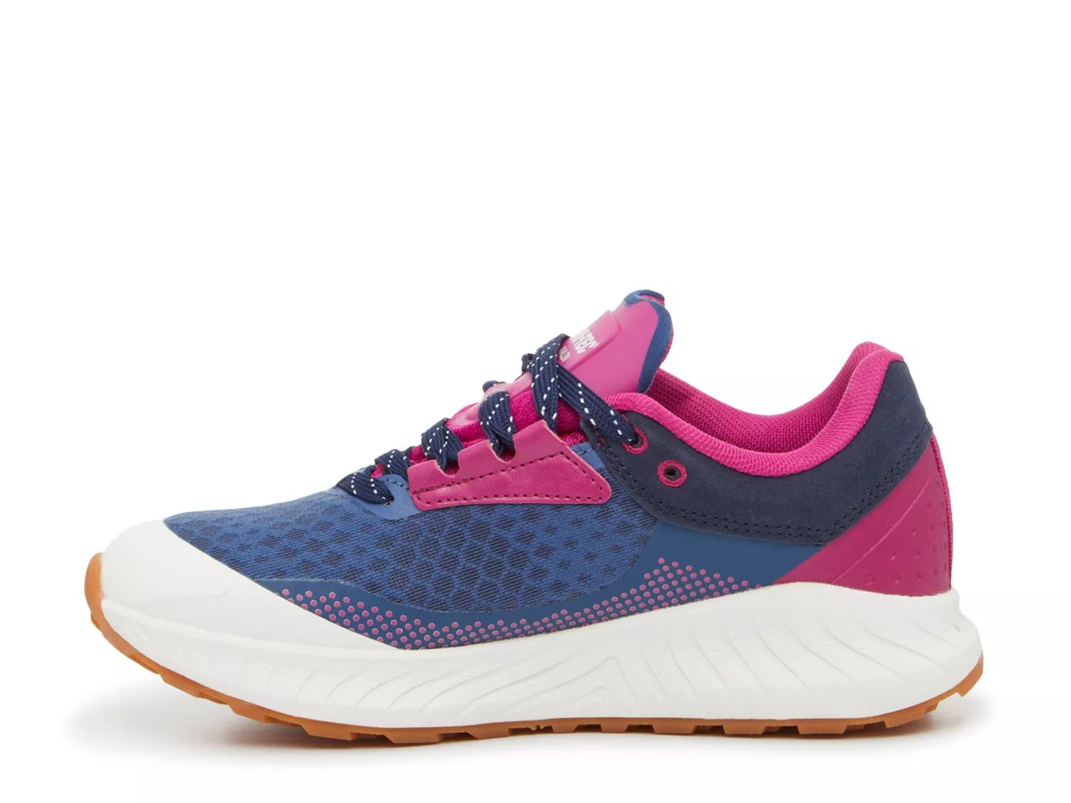 Avalon Trail Shoe - Women's
