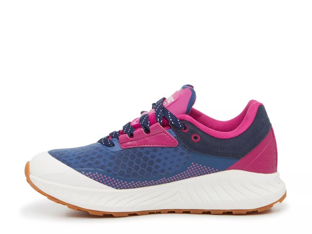 Hi Tec Avalon Trail Shoe Women s