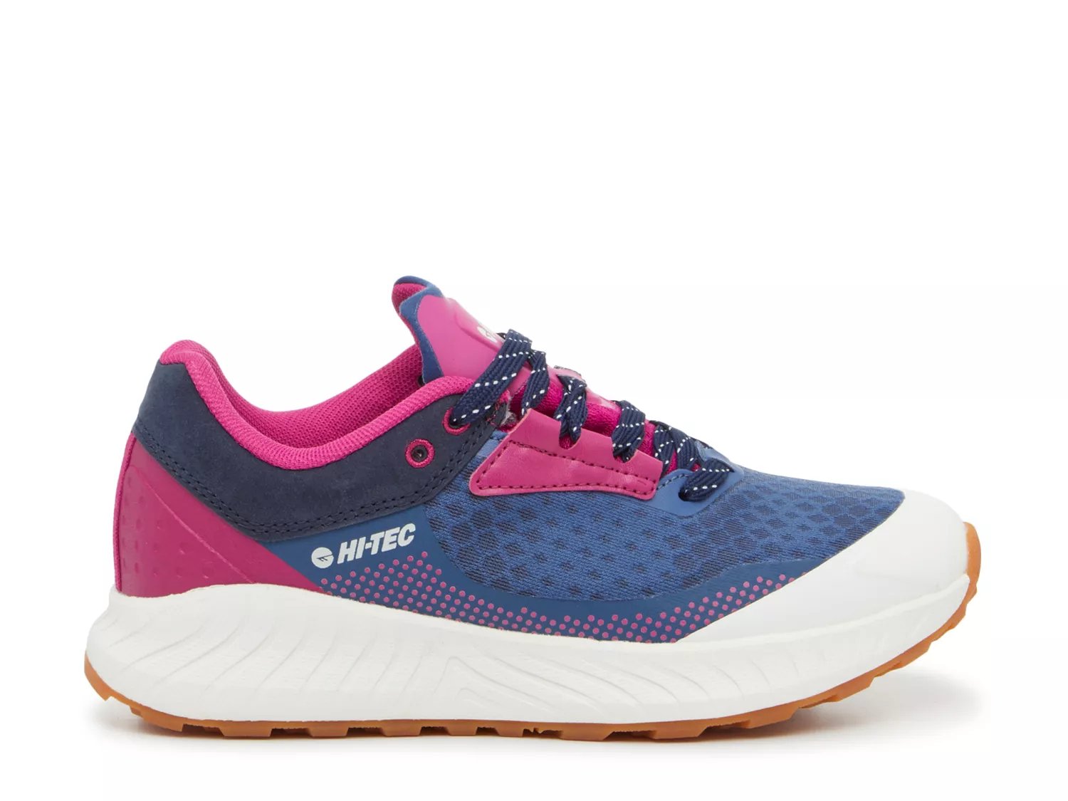 Avalon Trail Shoe - Women's