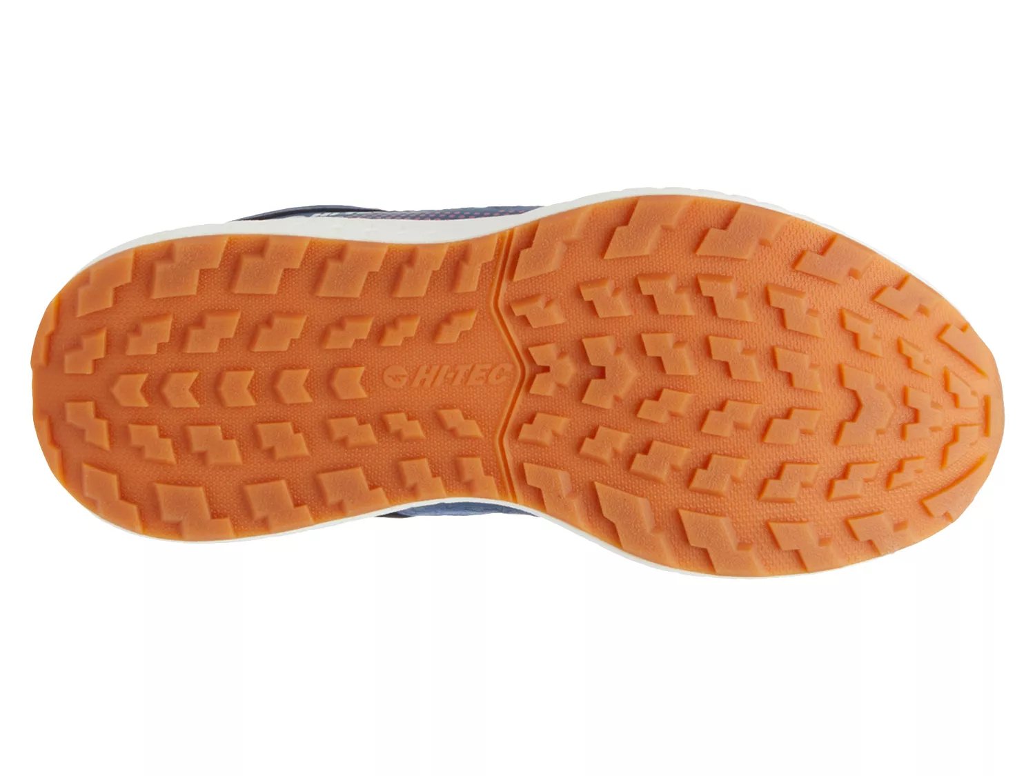 Avalon Trail Shoe - Women's