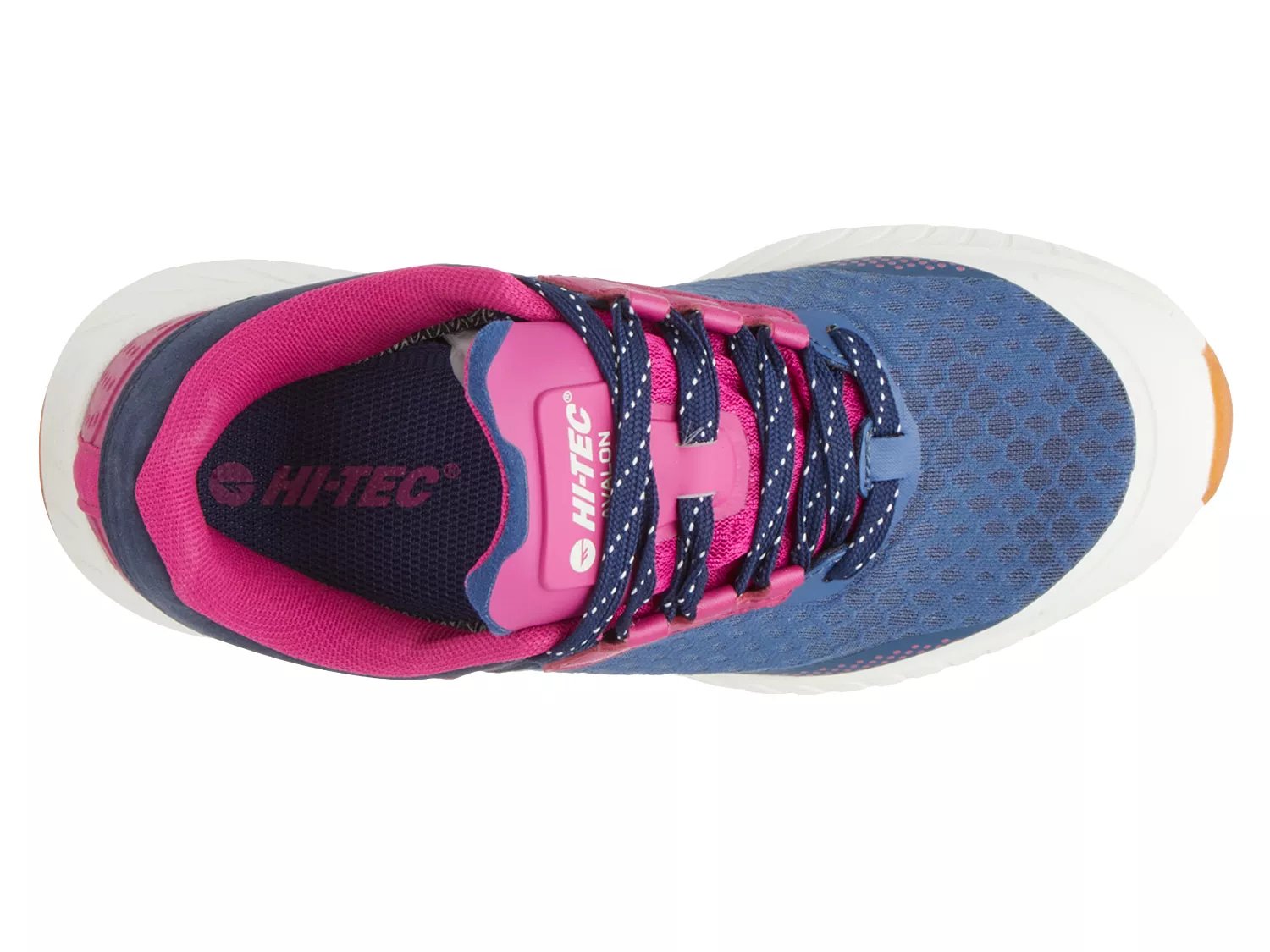 Avalon Trail Shoe - Women's