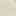 Ermeta Wedge Sneaker - Women's Tan/Gold Metallic view