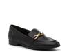 Booker Loafer Black view