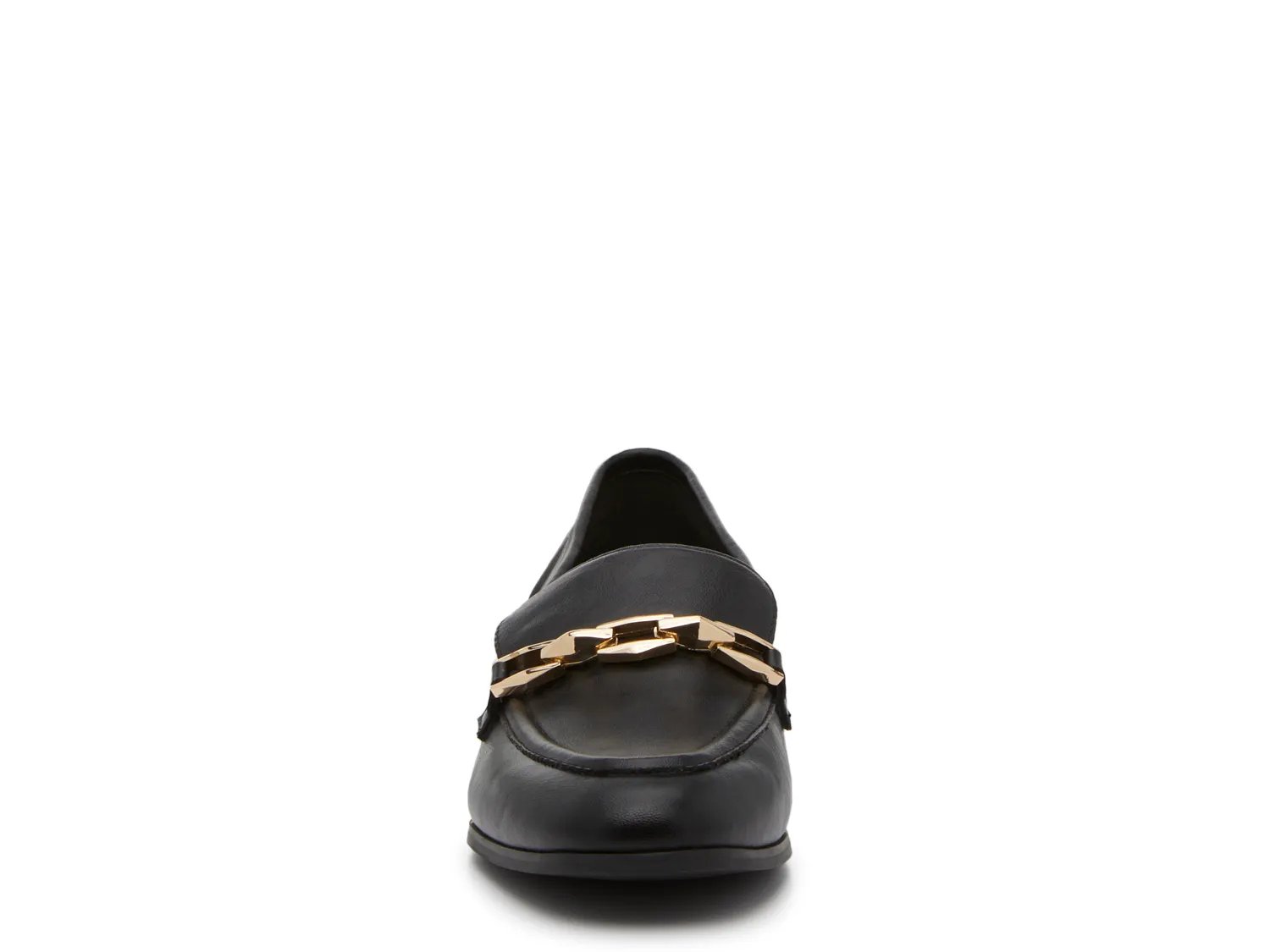 Booker Loafer