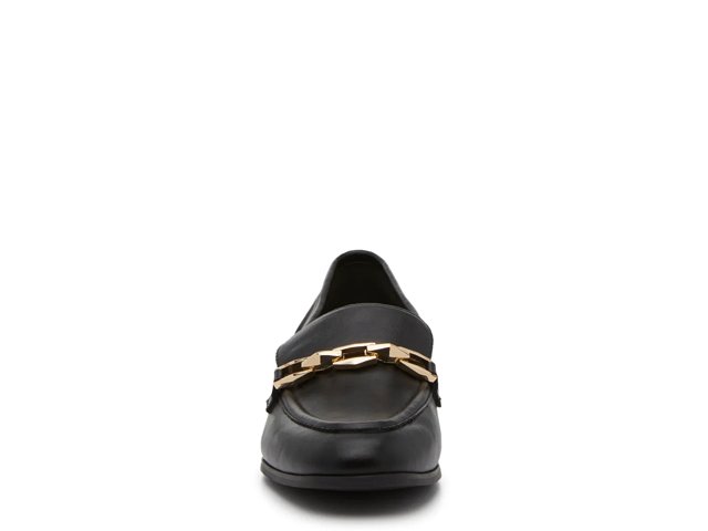 Booker Loafer